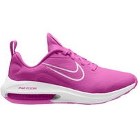 Nike AIR ZOOM ARCADIA 2 GS Laufschuhe Kinder rosa