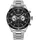 Timberland Hooksett Edelstahl 46 mm TDWGK2201004