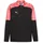 Puma individualFINAL FF. 1/4 Zip-Top Herren Trikot, schwarz - XXL