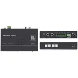 Kramer Audio-Verstärker 900XL