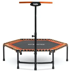 Trampolin Salta