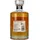 Suntory Hibiki Japanese Harmony Blended 43% vol 0,7 l Geschenkbox