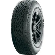 BF Goodrich Trail-Terrain T/A 235/55 R18 104H XL 3PMSF