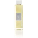 Millefiori Milano Zona Refill 250 ml Braun