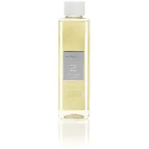Millefiori Milano Zona Refill 250 ml Braun