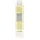 Millefiori Milano Zona Refill 250 ml Braun