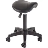 Efalock Professional Efalock Rollhocker Trim (M)