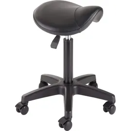 Efalock Professional Efalock Rollhocker Trim (M)