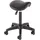 Efalock Professional Efalock Rollhocker Trim (M)