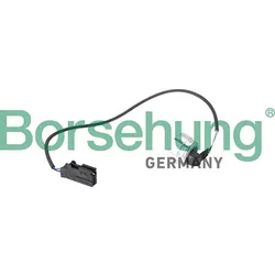 Borsehung Öldrucksensor Automatisiertes Schaltgetriebe Passend Für Audi A4 A5 A6: Öldrucksensor, Automatisiertes Schaltgetriebe (asg) Borsehung: B1187