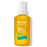 Biotherm Waterlov Sunmist Spf30 200ml Spray One Size