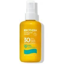 Biotherm Waterlov Sunmist Spf30 200ml Spray One Size