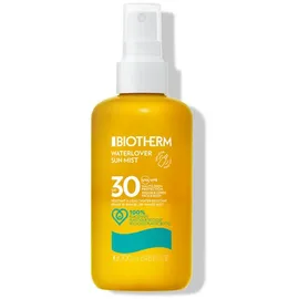 Biotherm Waterlov Sunmist Spf30 200ml Spray One Size