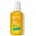 Waterlov Sunmist Spf30 200ml Spray One Size