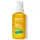 Biotherm Waterlov Sunmist Spf30 200ml Spray One Size