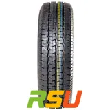 OVATION V-02 155/80 R13C 90/88Q