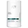apis natural cosmetics Apis Podo Intense Fußperlen 800 g