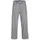 JACK & JONES JJIALEX JJORIGINAL SQ 067 NOOS Relax-fit-Jeans Grau 30/30