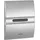WimTec - MULTI 2 - 230 V 121582