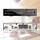 Strong Srt8250 (DVB-T2), TV Receiver,