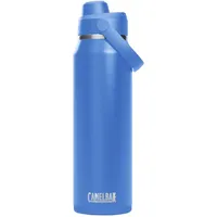 CamelBak Thrive Chug Isolierflasche 946ml sky blue (38264-D67)