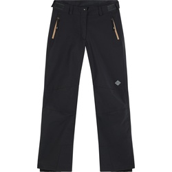 J.Lindeberg Isella Pant black (9999) L