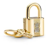 Pandora 760088C01