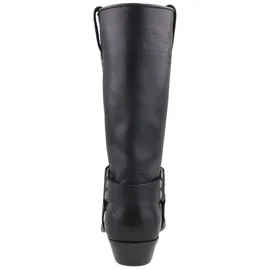 Dockers 030140-002001 Herren Schwarz 45