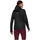 Mammut Ultimate Viii Gore-tex Windstopper® Softshelljacke - Black - M