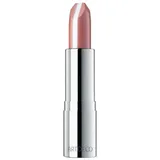 ARTDECO Hydra Care Lipstick 3,5 g
