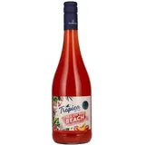 Katlenburger Tropica Sex on the Beach 7% Vol. 0,75l