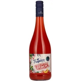 Katlenburger Tropica Sex on the Beach 7% Vol. 0,75l