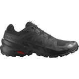 - Hr., black/black/phantom 12 UK)
