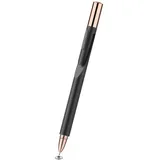 Adonit Pro 4 Stylus Touchpen schwarz