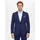 Finshley & Harding Sakko in indigo | Gr.: 102
