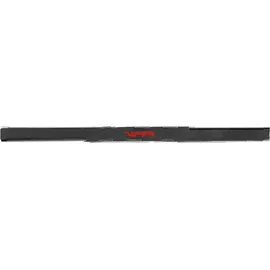 Patriot Viper Venom series - DDR5 - Modul - 16 GB