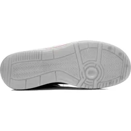 ELTEN Sicherheitshalbschuh S3 VINTAGE low ESD Größe 37