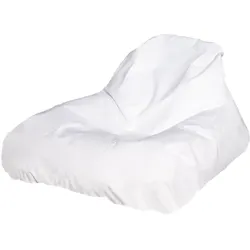 Chillout-Bag-Sessel