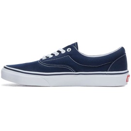 Vans Era navy 36,5