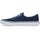 Vans Era navy 36,5
