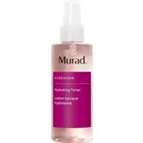 Murad Hydration Gesichtswasser 180 ml