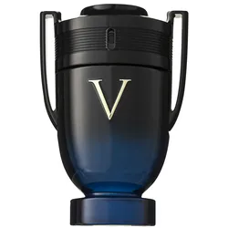 Paco Rabanne Invictus Victory Elixir Eau de Parfum Intense 50 ml