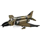 Cobi Armed Forces 5898 F-4F Phantom II,