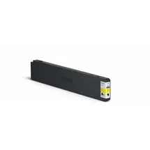 Epson T8874 gelb