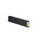 Epson T8874 gelb