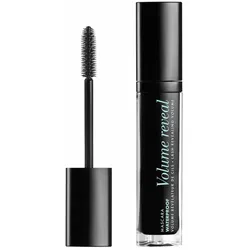 Eyeliner Bourjois Volume Reveal
