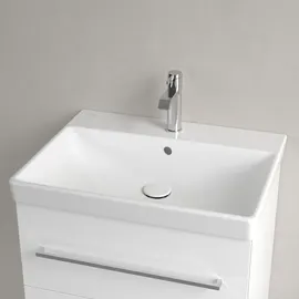 Villeroy & Boch Avento Wandwaschtisch 60 x 47 cm 41586001