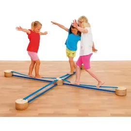 Erzi Slackspot Cross