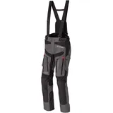 Germot InsideOut Textilhose wasserdicht - - L