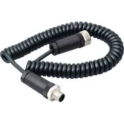 JUMTEC Handgriff mit Kabel z.Sensorarm GS-400